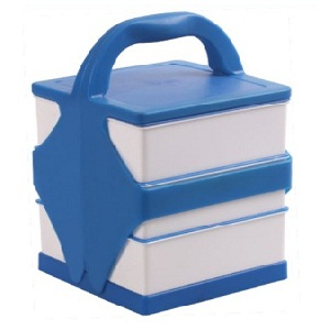 Senwell product